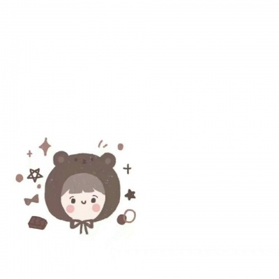 稷山FurryQQ群介绍